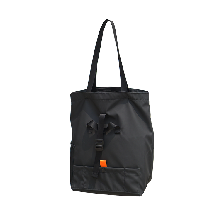 Tote-Bag Afternoon PRO 12L