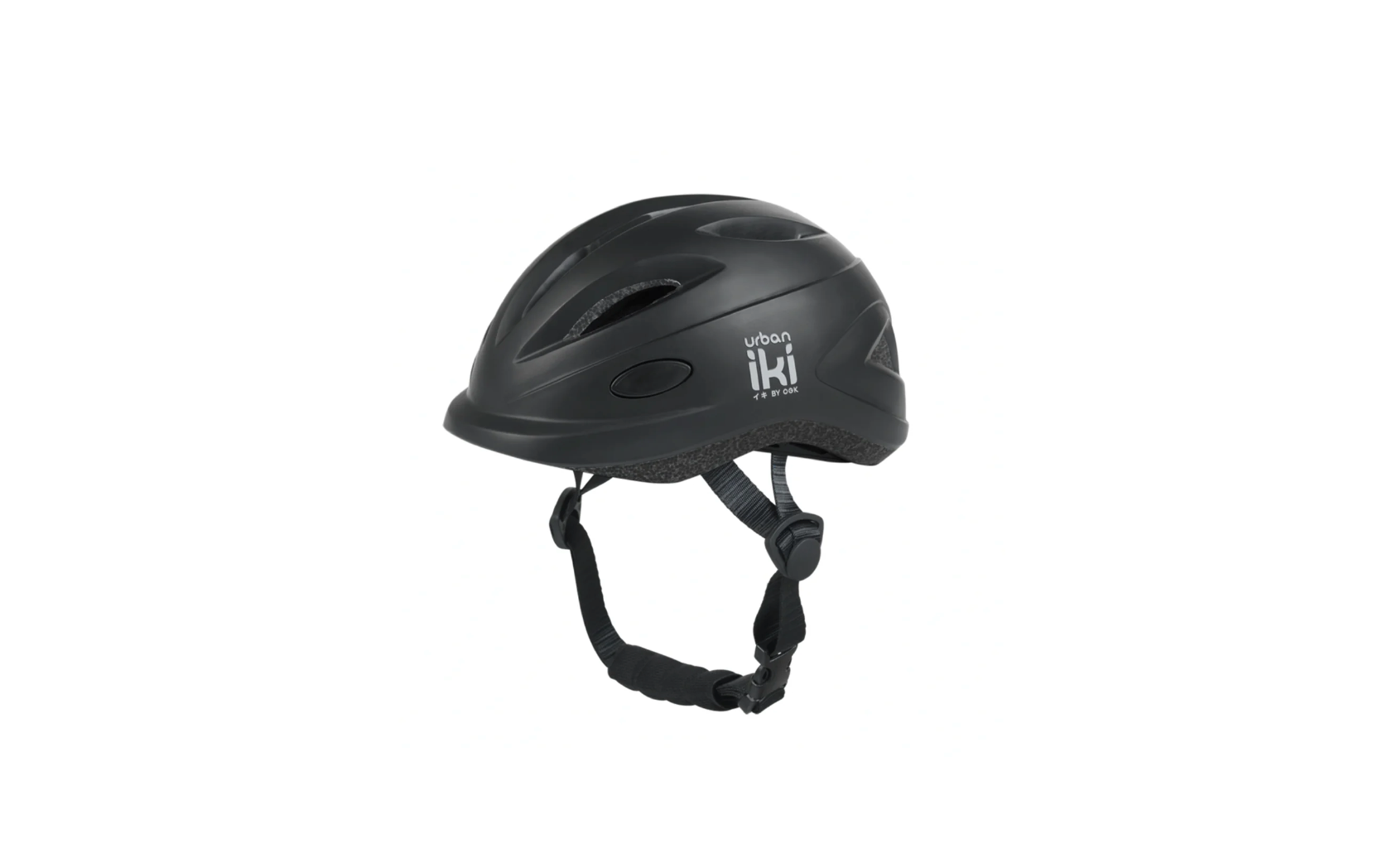 kinderhelm fahrradhelm UrbanIki® Kinderhelm