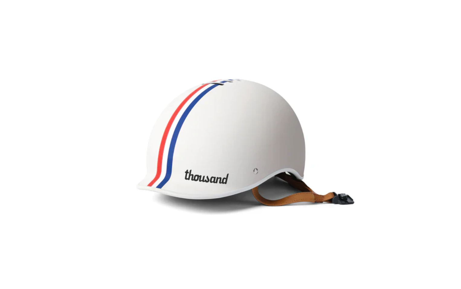 Heritage Thousand Helmet - Main Image