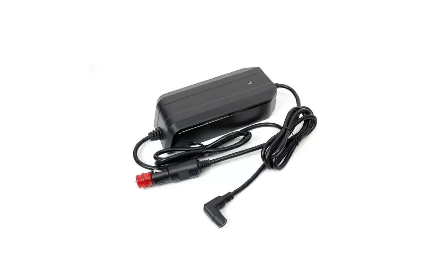 Chargeur 3A 42V Pour Batterie Vélo électrique 36V Chargeur 3A 42V Pour Batterie Vélo électrique 36V