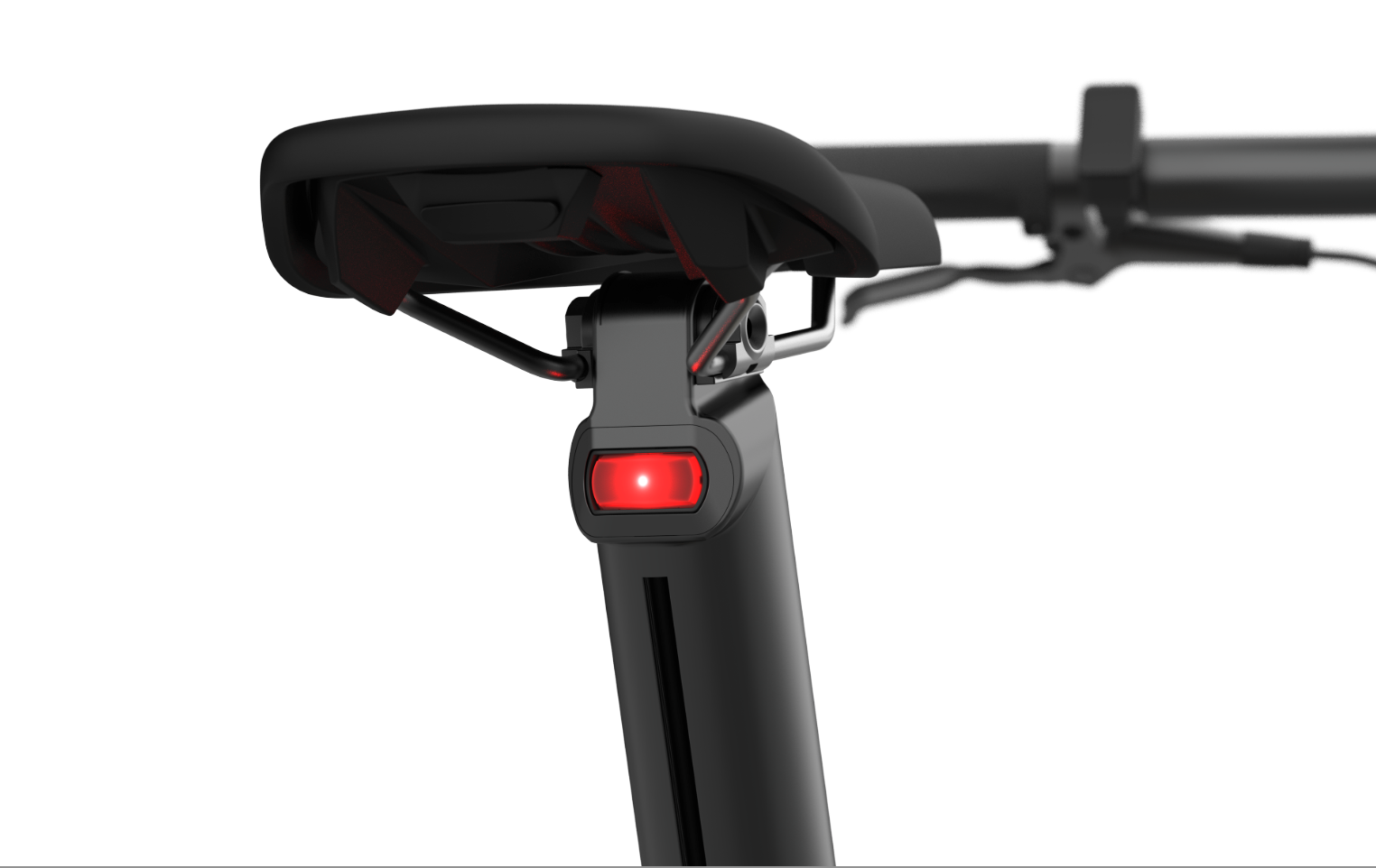 Batterie PRO20 - 352,8Wh 9,8Ah