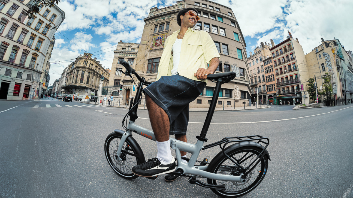 Les essentiels à savoir pour bien préparer sa balade à vélo