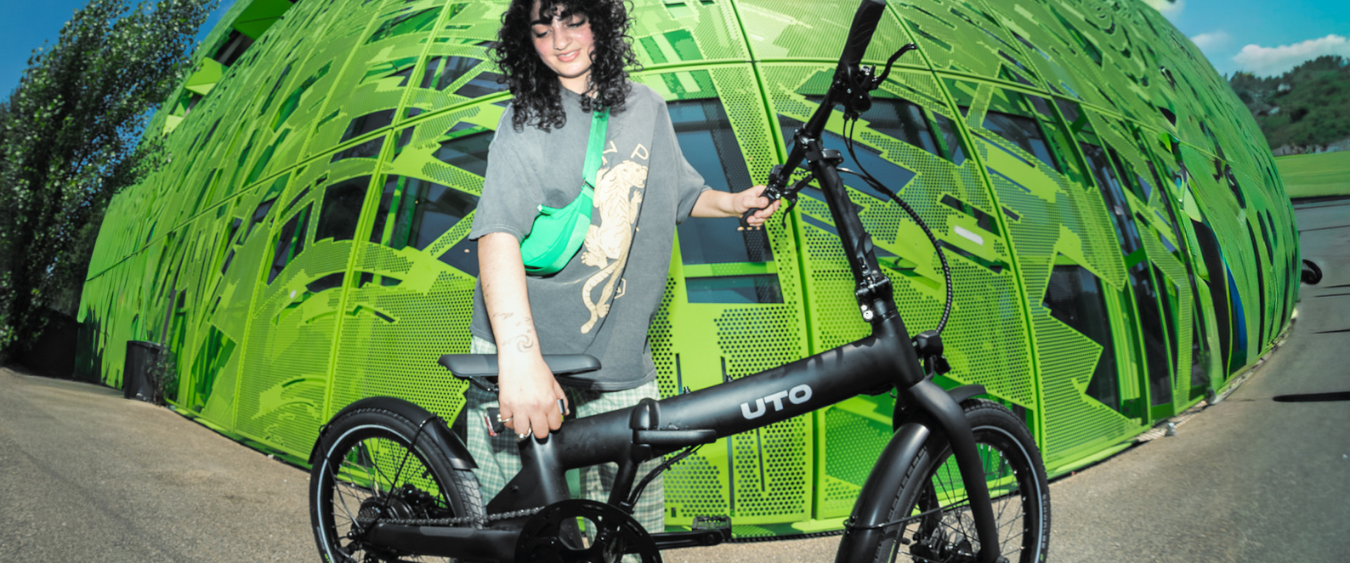 Problème batterie vélo électrique : comment diagnostiquer et résoudre ?