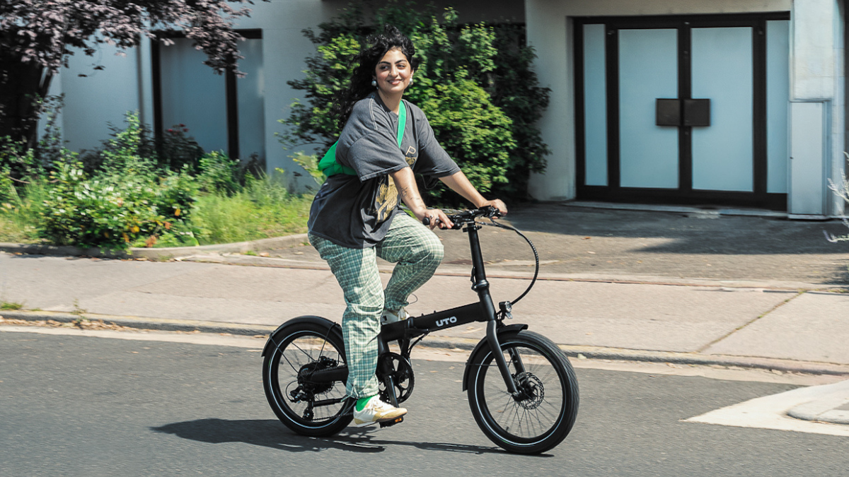 Quelle est la vitesse maximale pour un vélo électrique en France ?