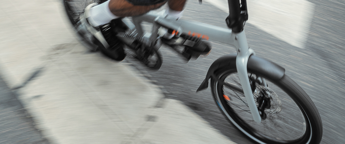 Code de la route à vélo : les règles à connaître absolument