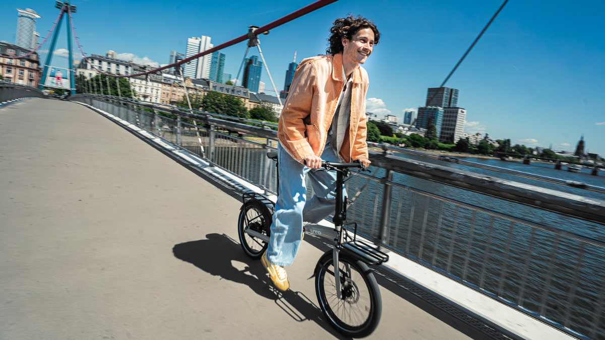 Quel prix pour une assurance de vélo électrique ?