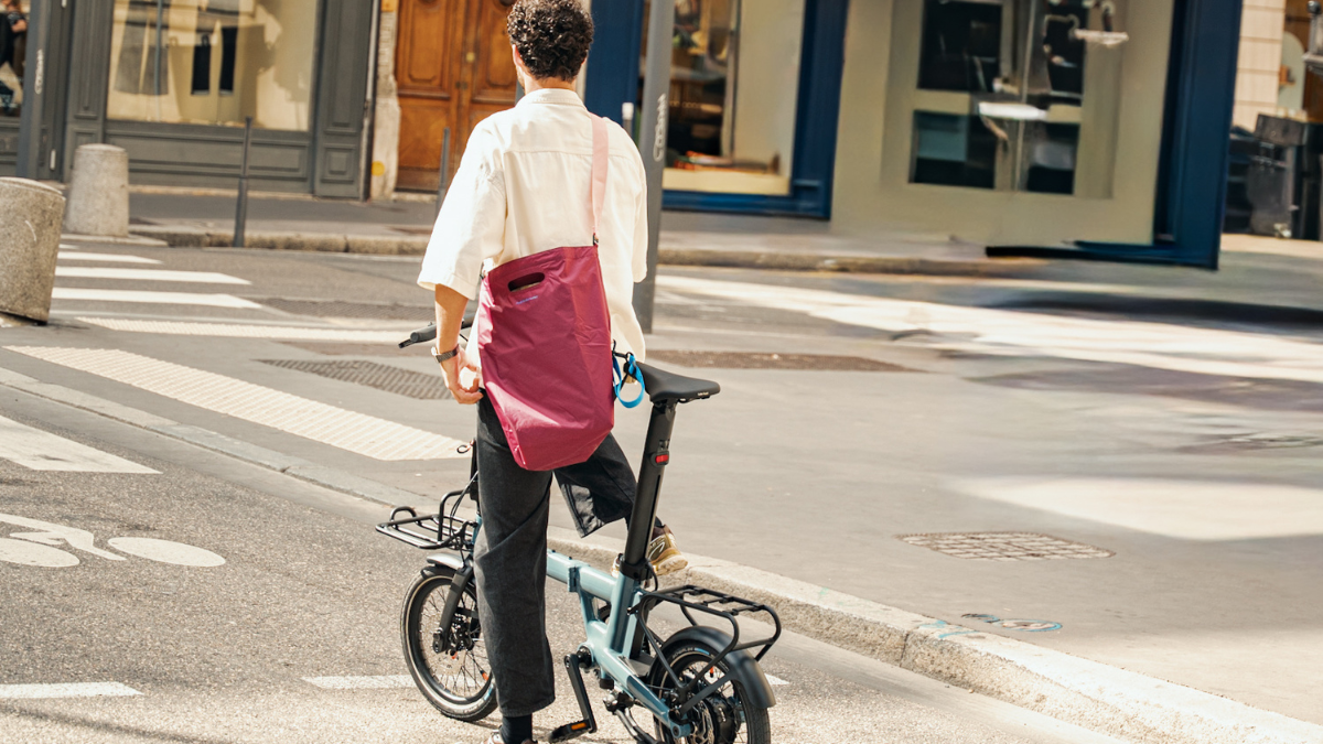 Autonomie d’un vélo électrique : ce qu’il faut savoir