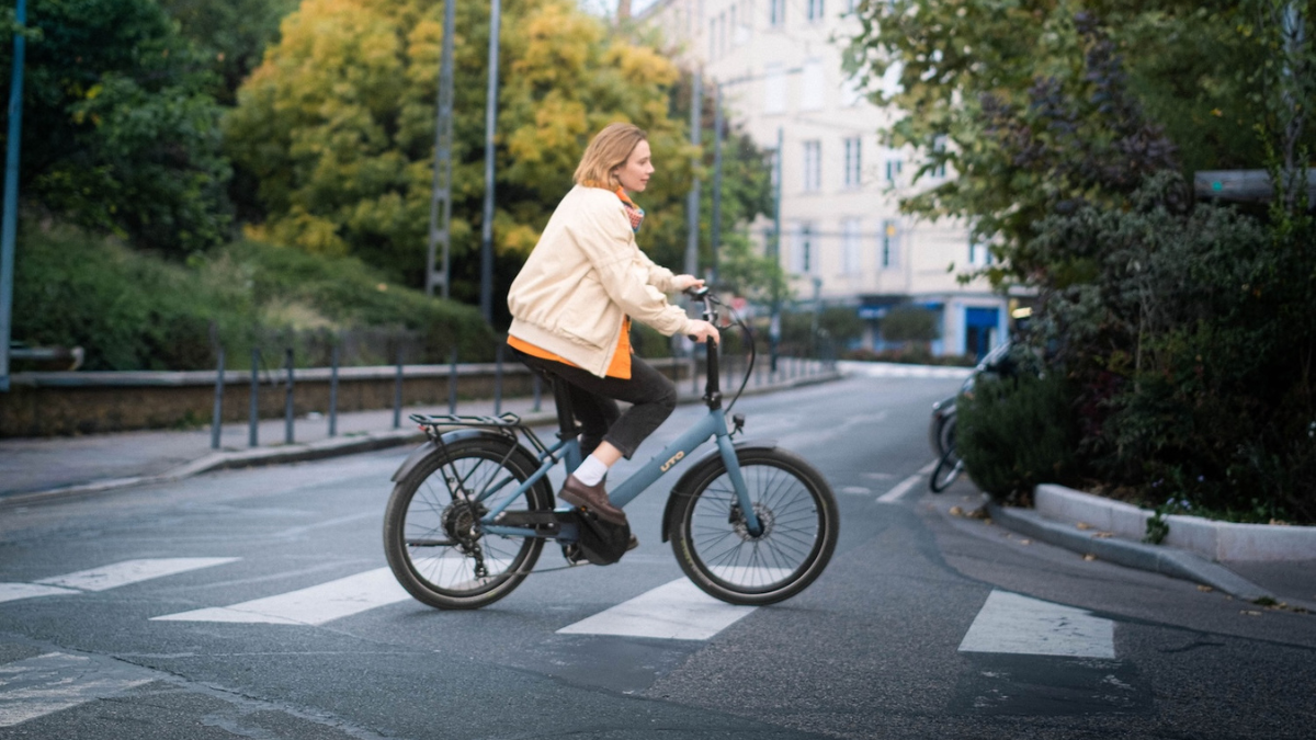 Prix moyen vélo électrique en 2026 : guide complet pour bien choisir