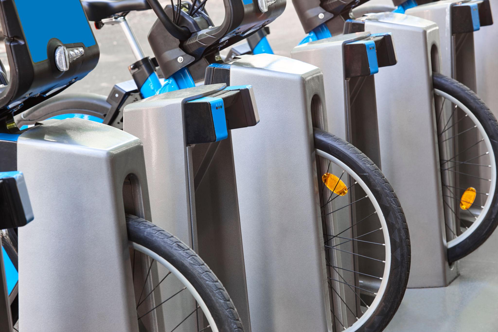 Où recharger son vélo électrique ? Toutes les solutions en 2026