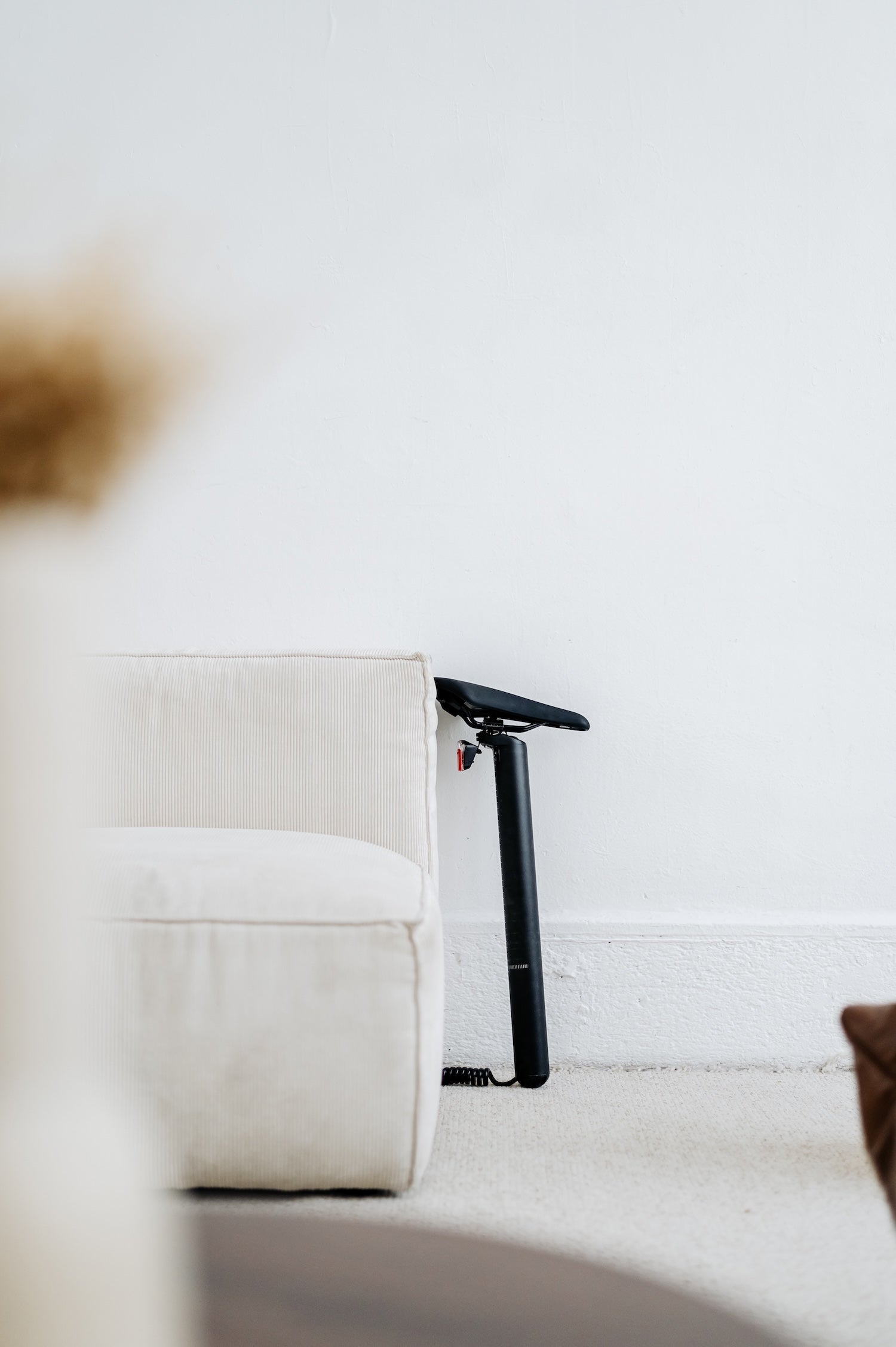 Temps de charge batterie vélo électrique : ce qu'il faut savoir