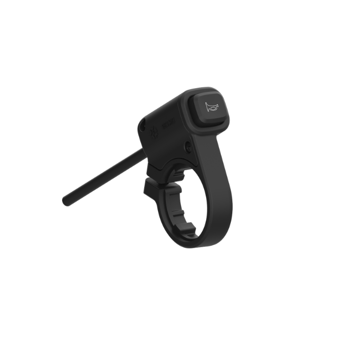 Claxon – OG200