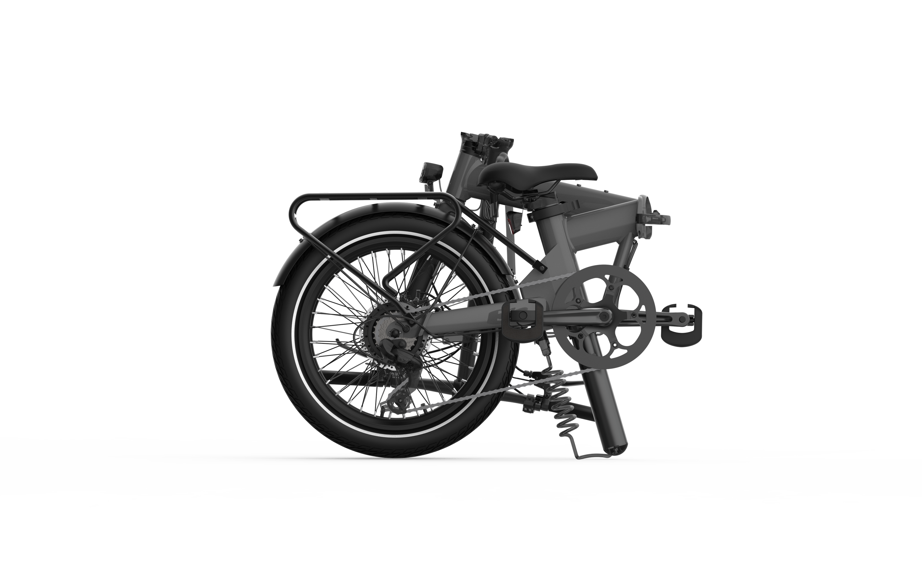 ESS20