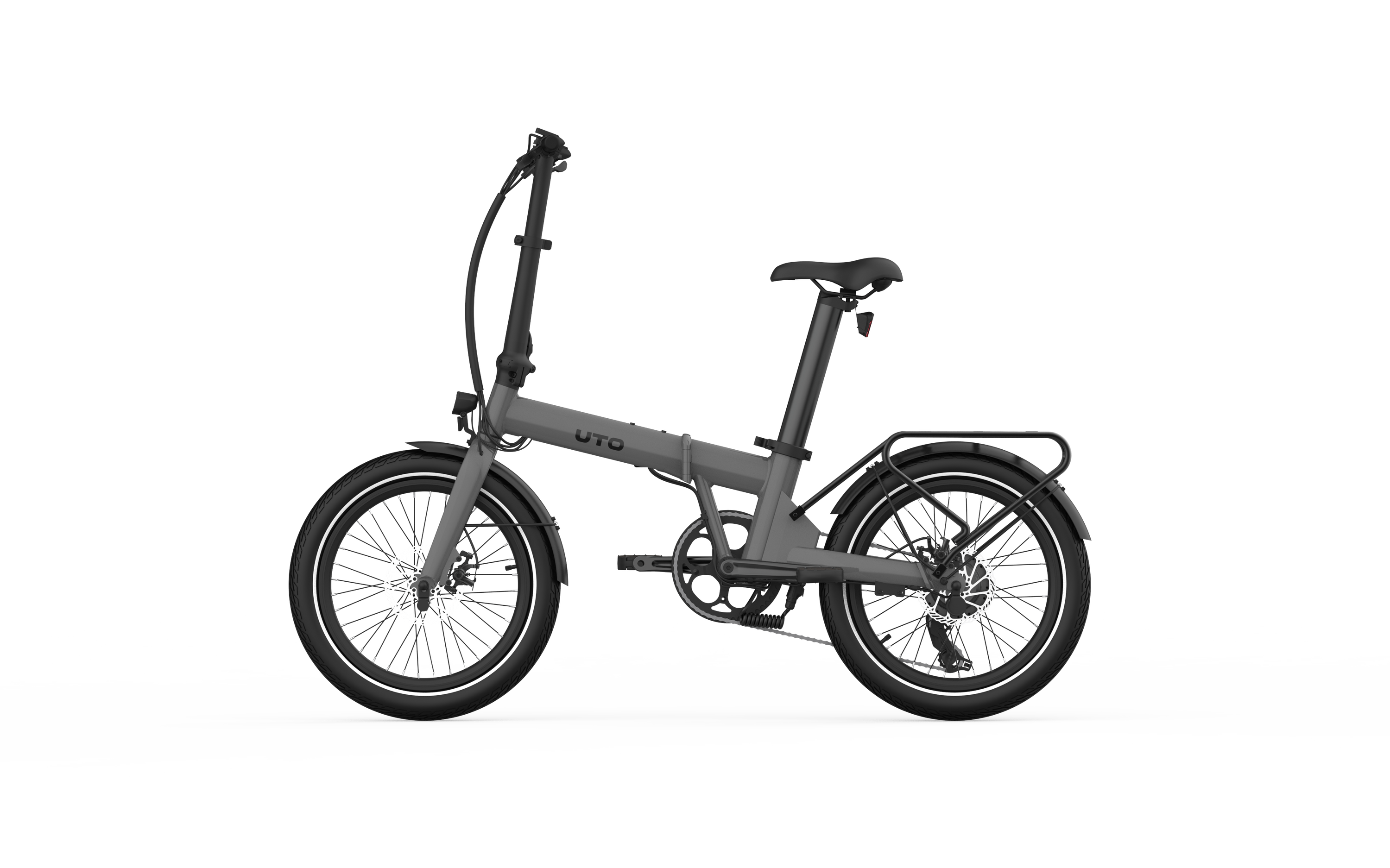 ESS20