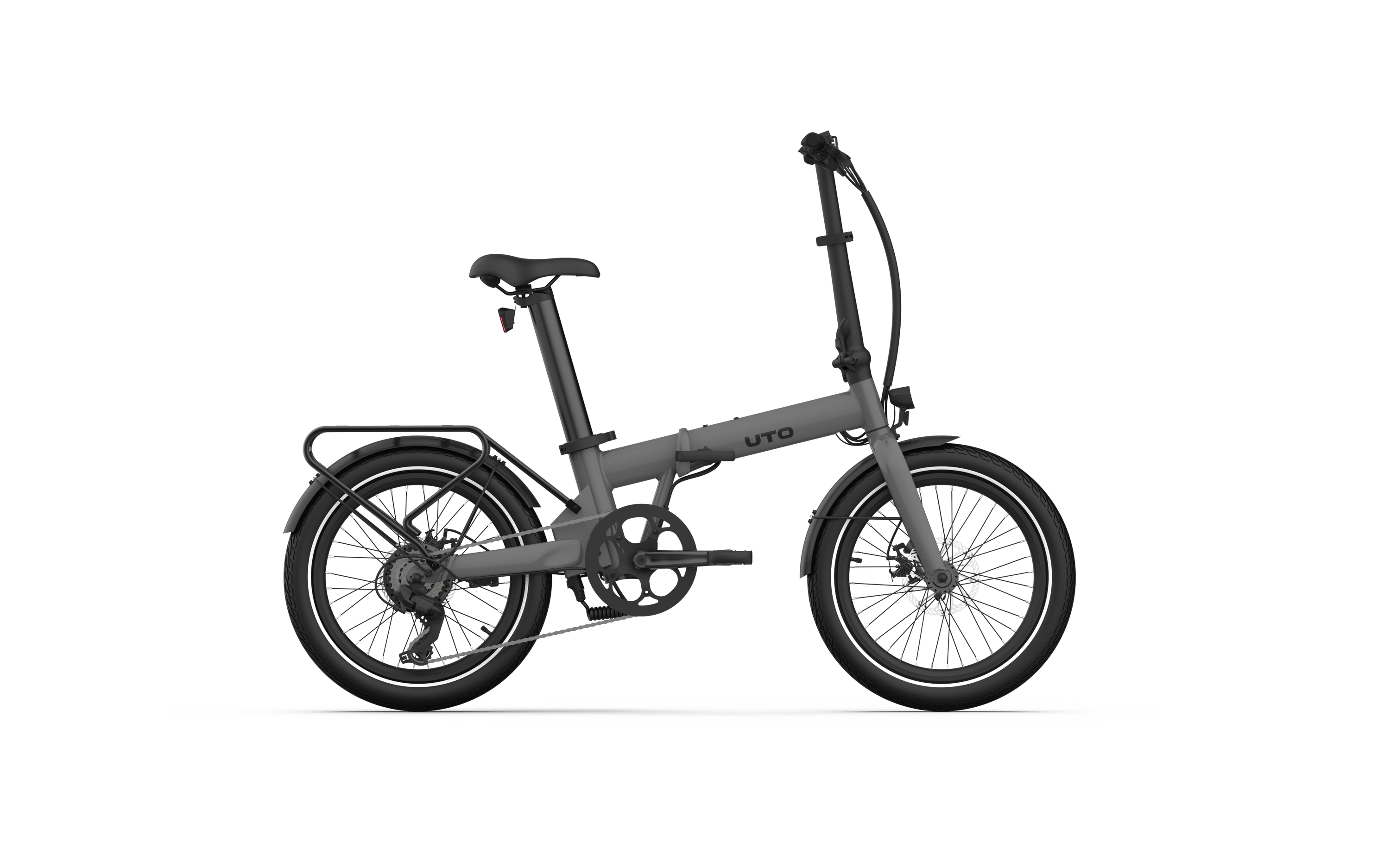 ESS20