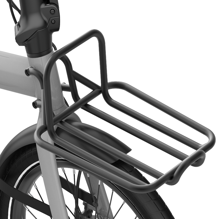 Pizza rack Noir PRO20 / PRO20 NE