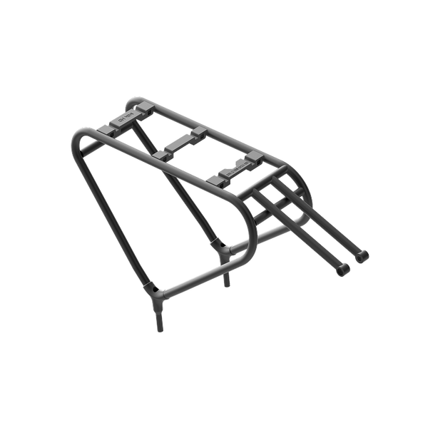 3D_Rear_Rack_PRO20_NE_dfdaed07