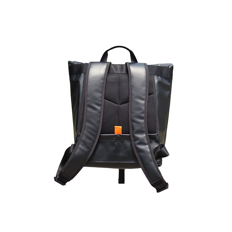 Back Pack Afternoon PRO 16L