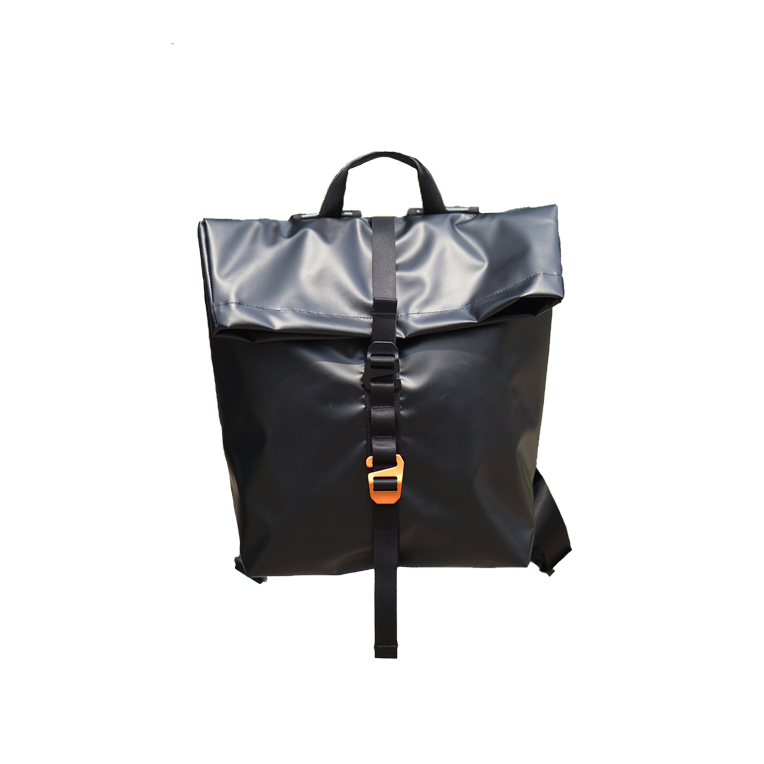 Back Pack Afternoon PRO 16L