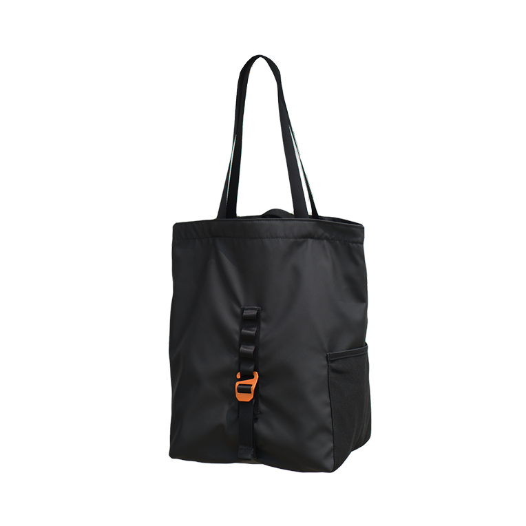 Tote-Bag Afternoon PRO 12L