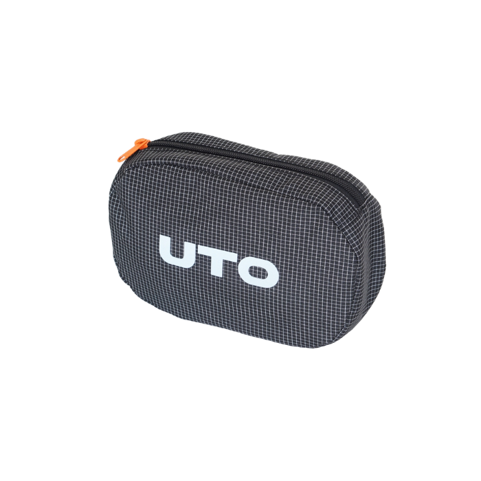 COVER - 16"/20"