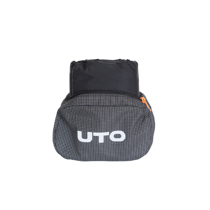 COVER - 16"/20"