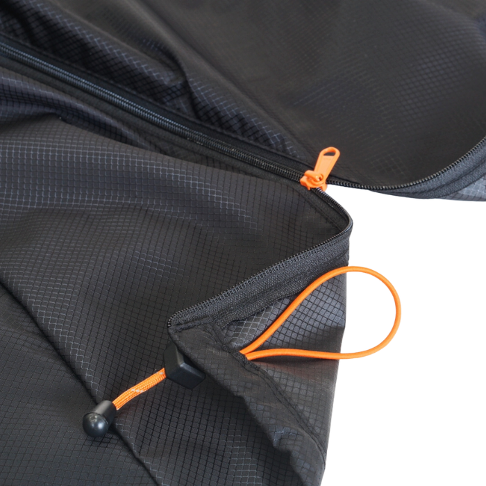 COVER - 16"/20"