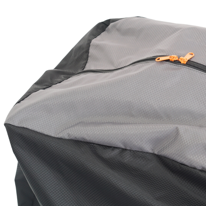 COVER - 16"/20"
