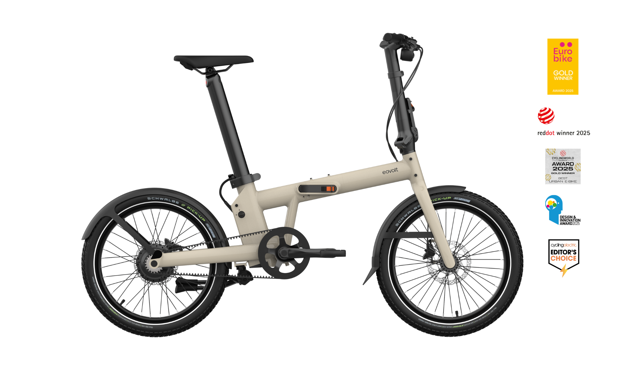 taupe;topo;tortora