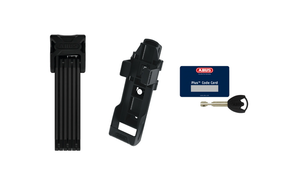 【ABUS】Bordo Big 6000/120cm（平行輸入品） Untitled_44_f39213f8-e70a-4c82