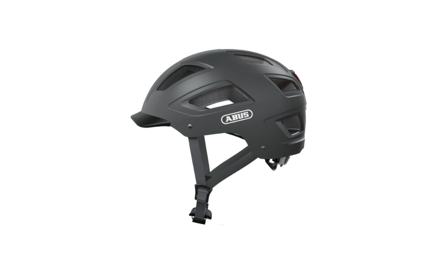 Casque ABUS® Hyban 2.0