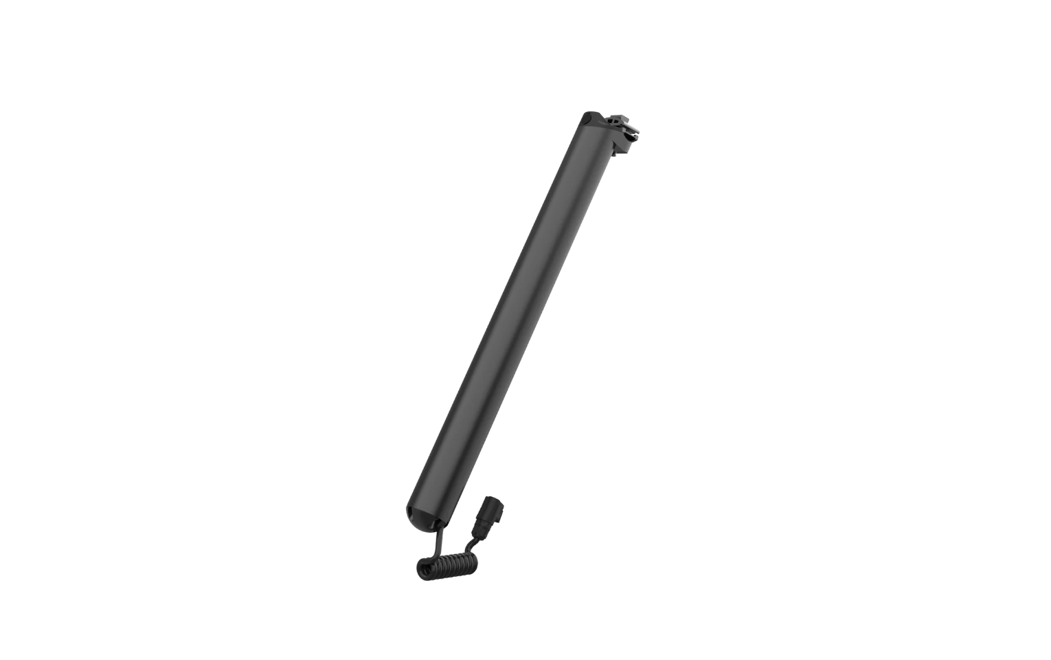 Batterie OG20/OG24 - 378Wh 10,5Ah