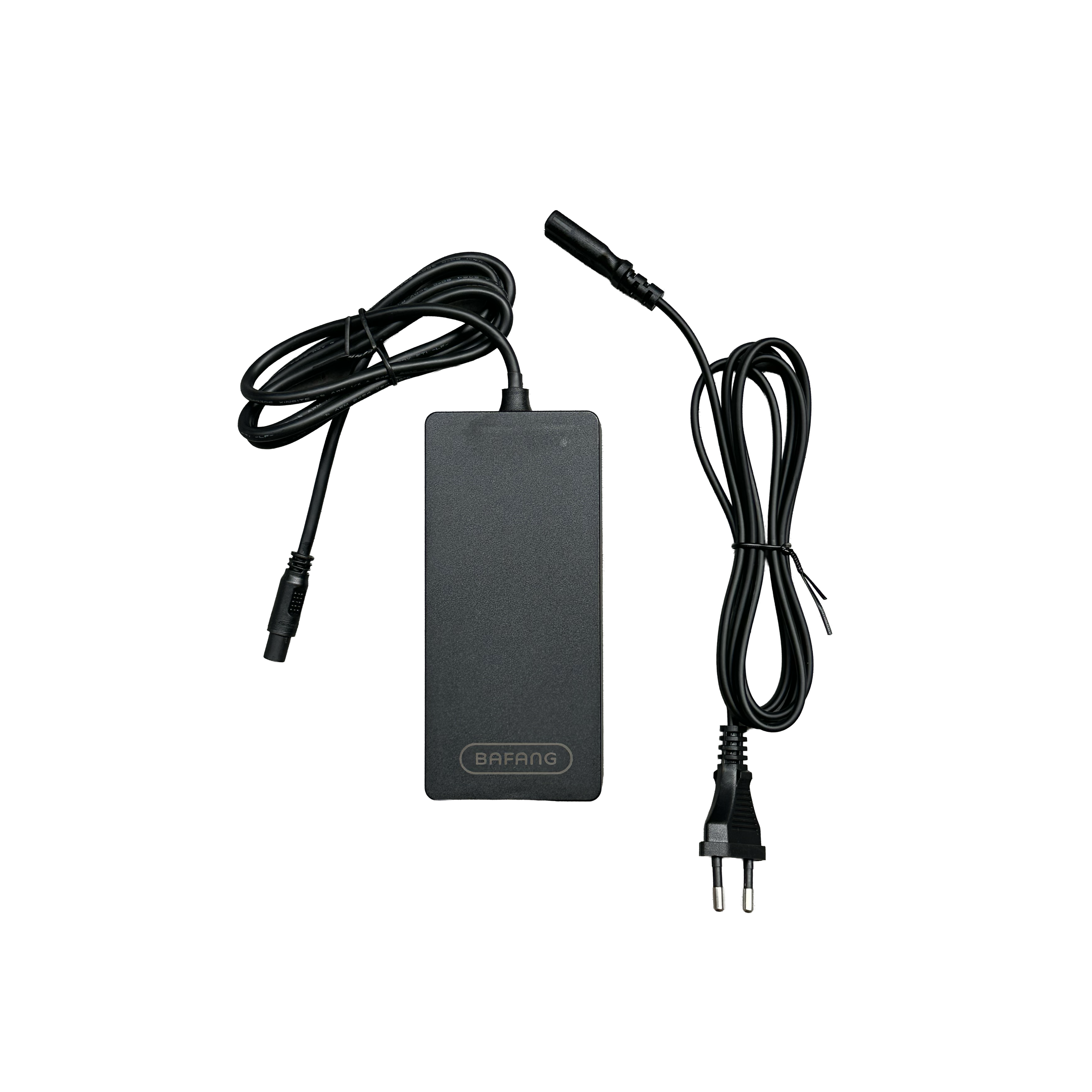Batterijlader OG200 - EU-stekker