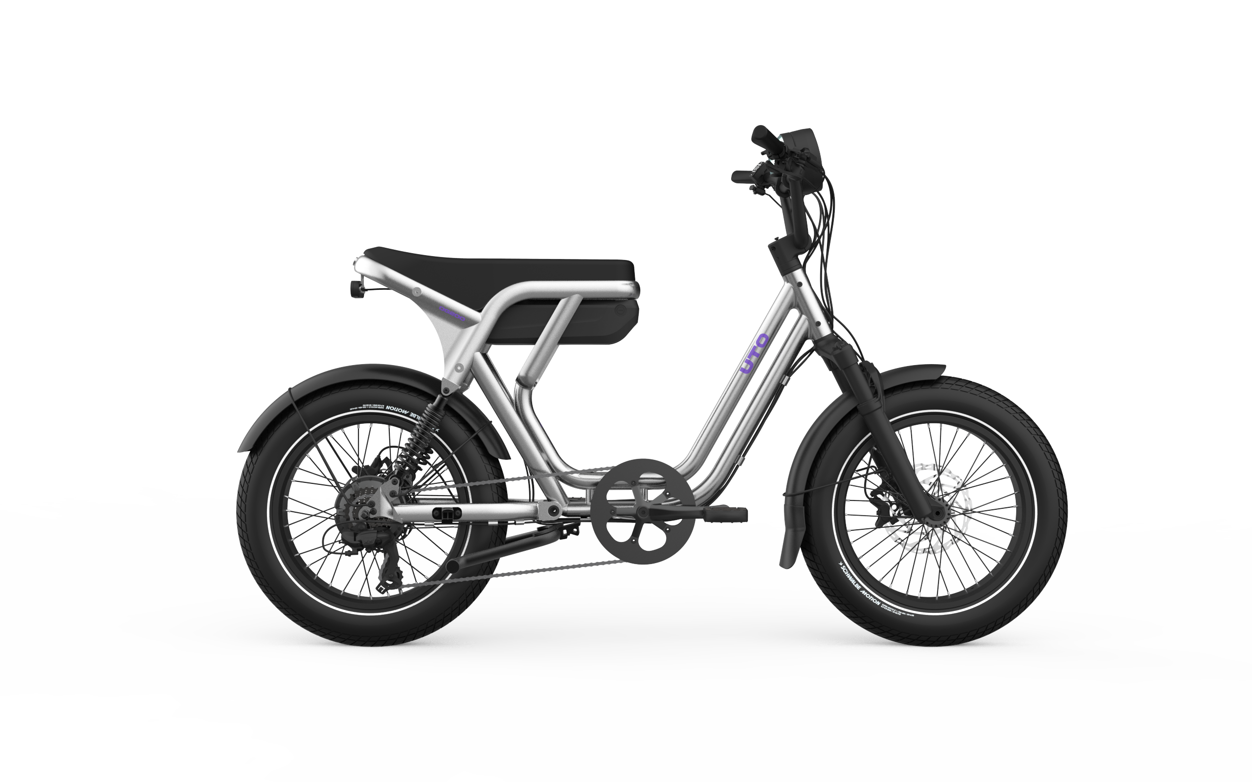 metallique