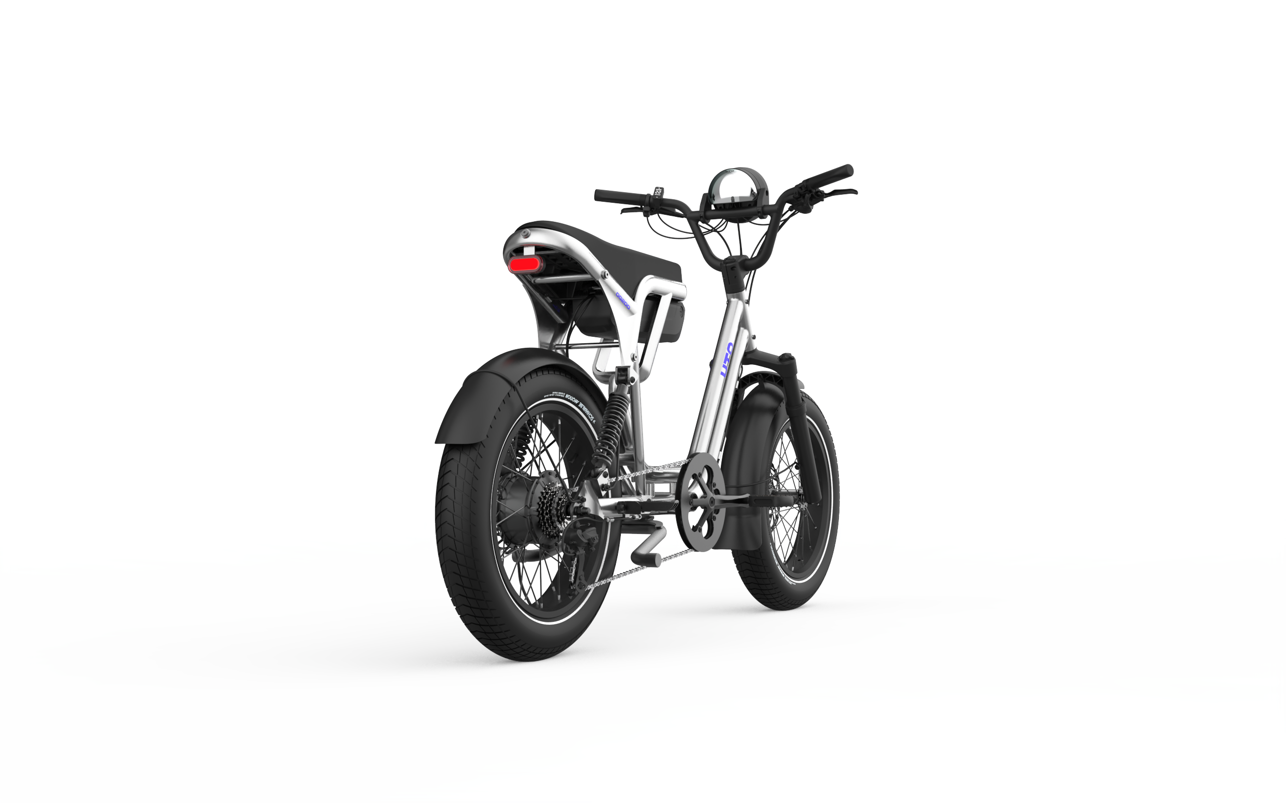 metallique