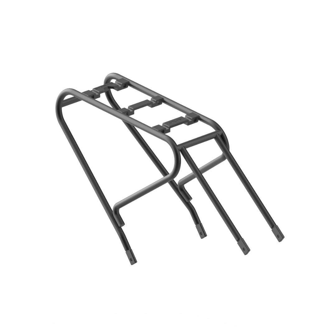 Luggage Rack - OG20