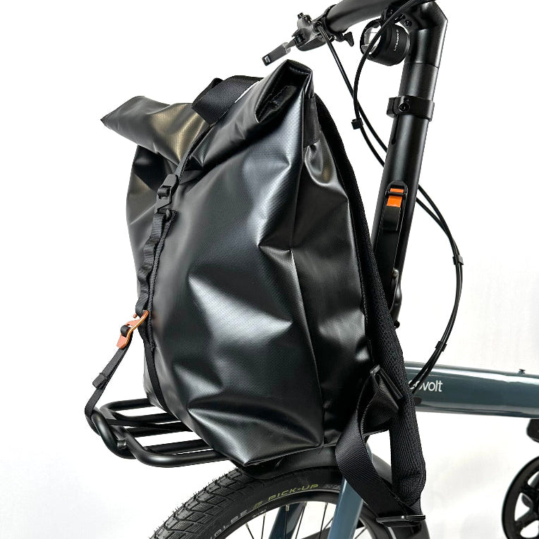 Rucksack BAG