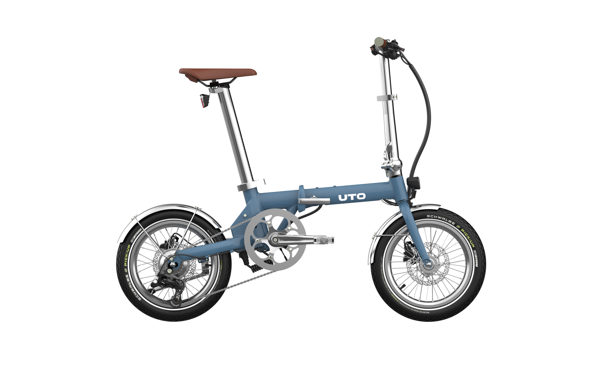 wasserdichte lenkertasche Lenkertasche für Fahrrad main image 1