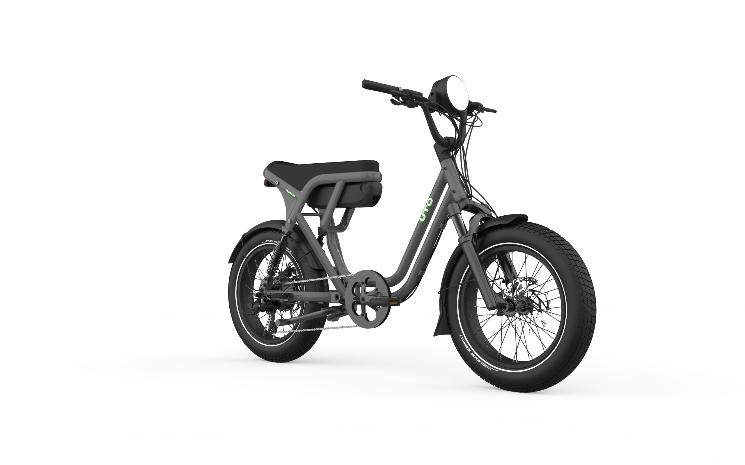 grisgraphite