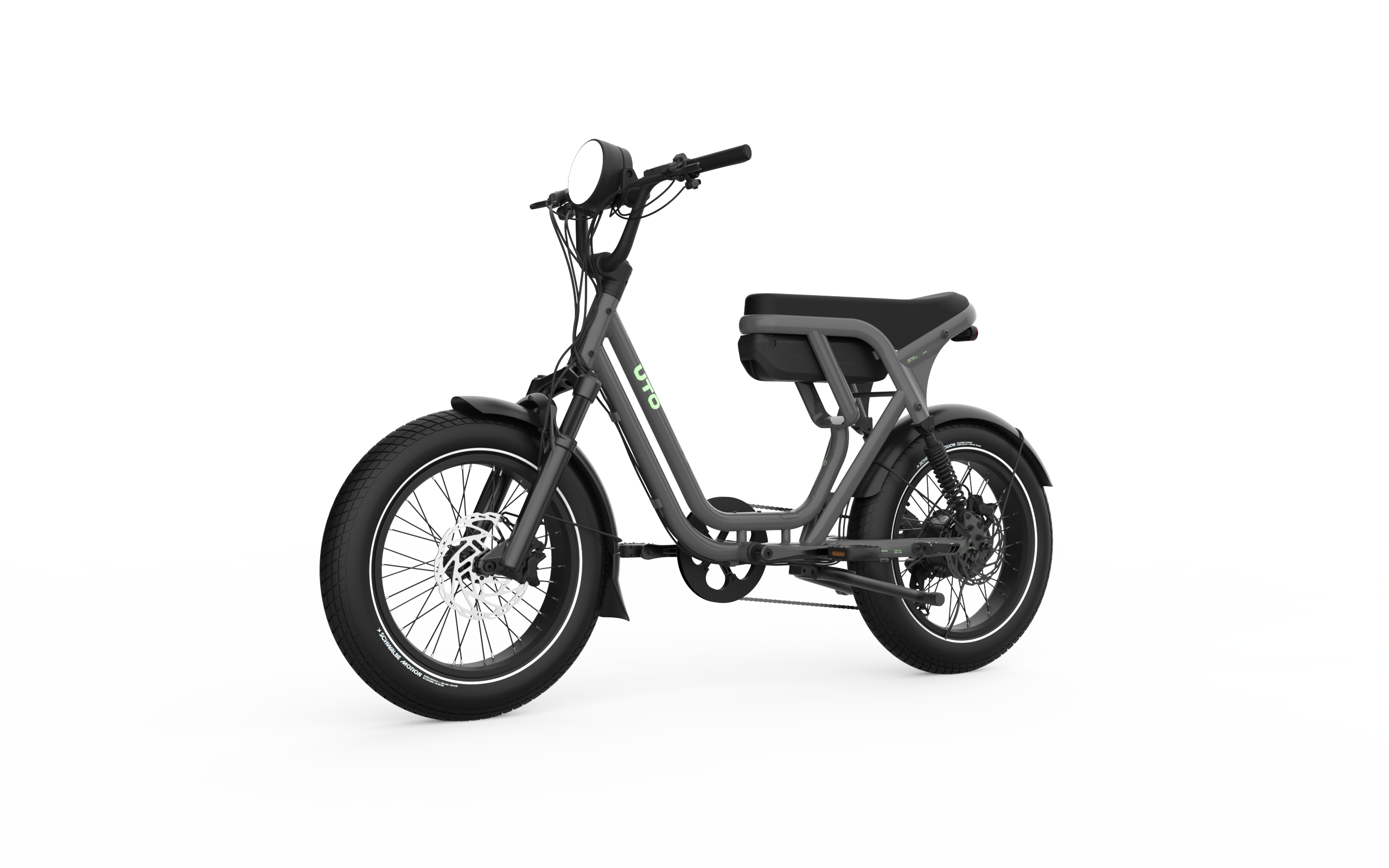 grisgraphite