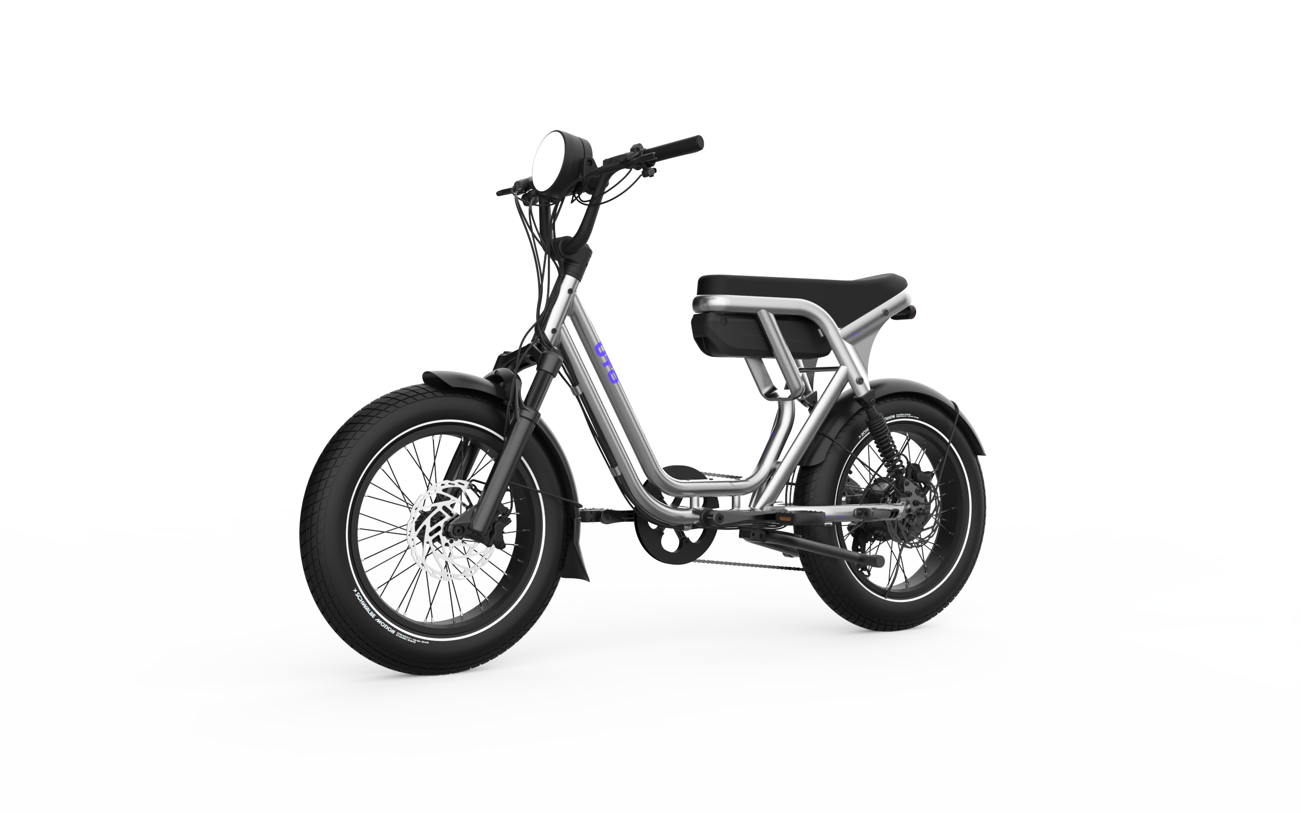 Metallique