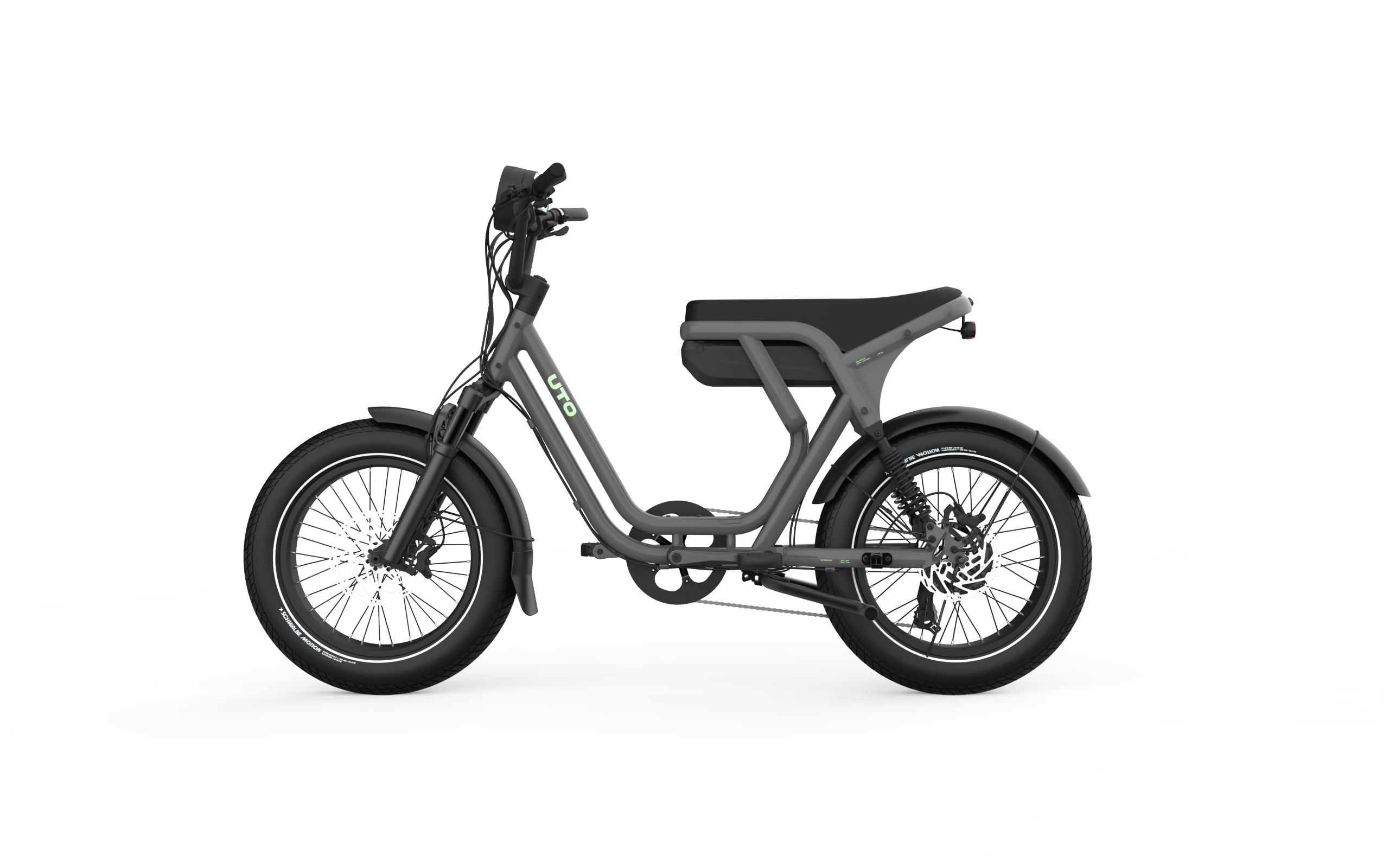 grisgraphite