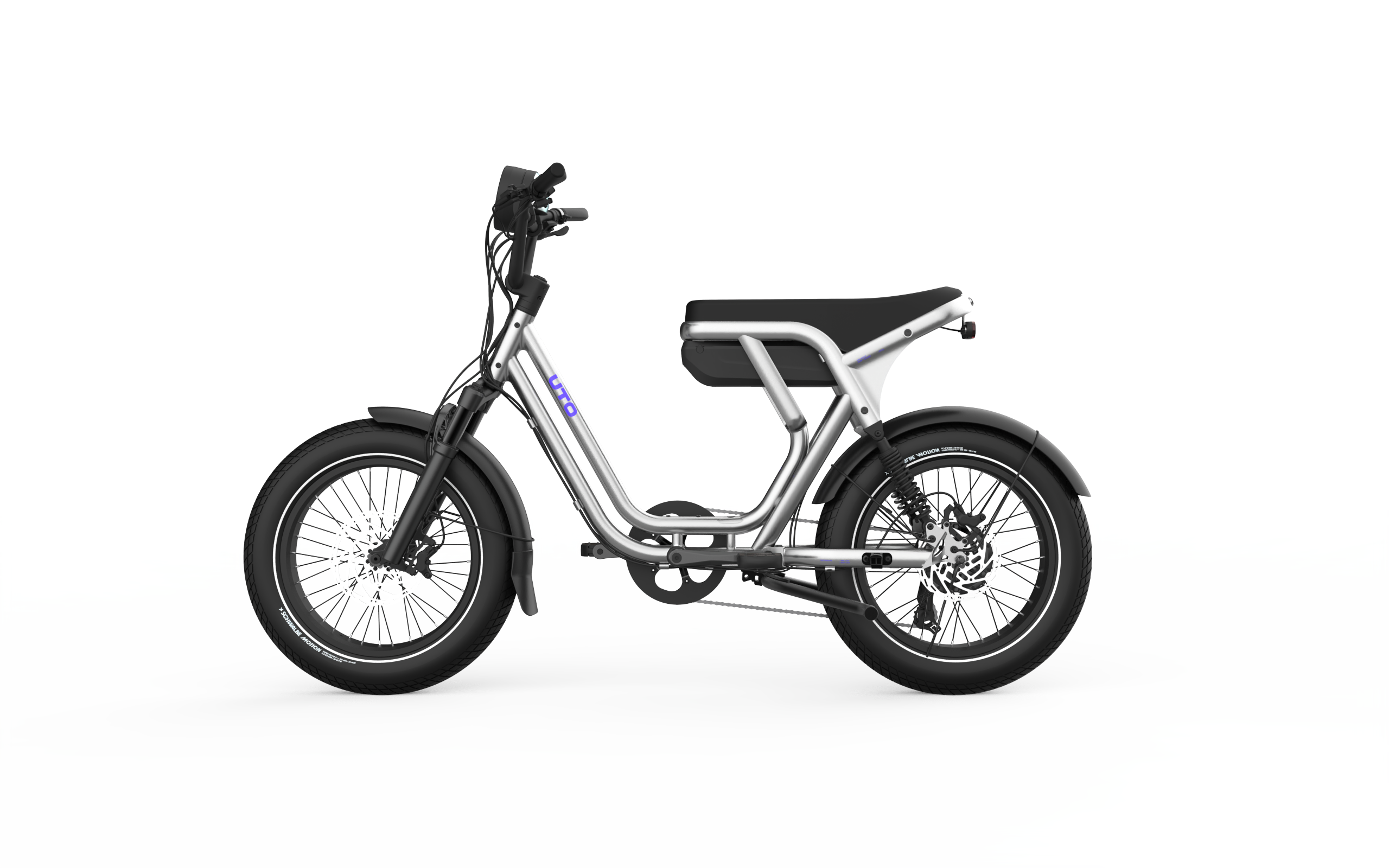 metallique