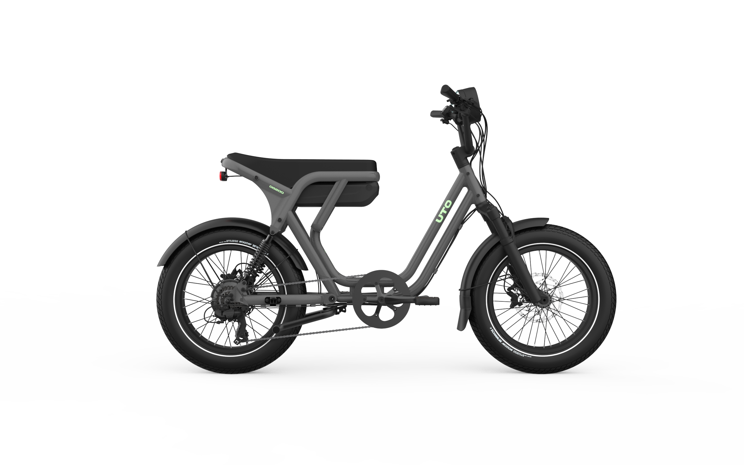 grisgraphite