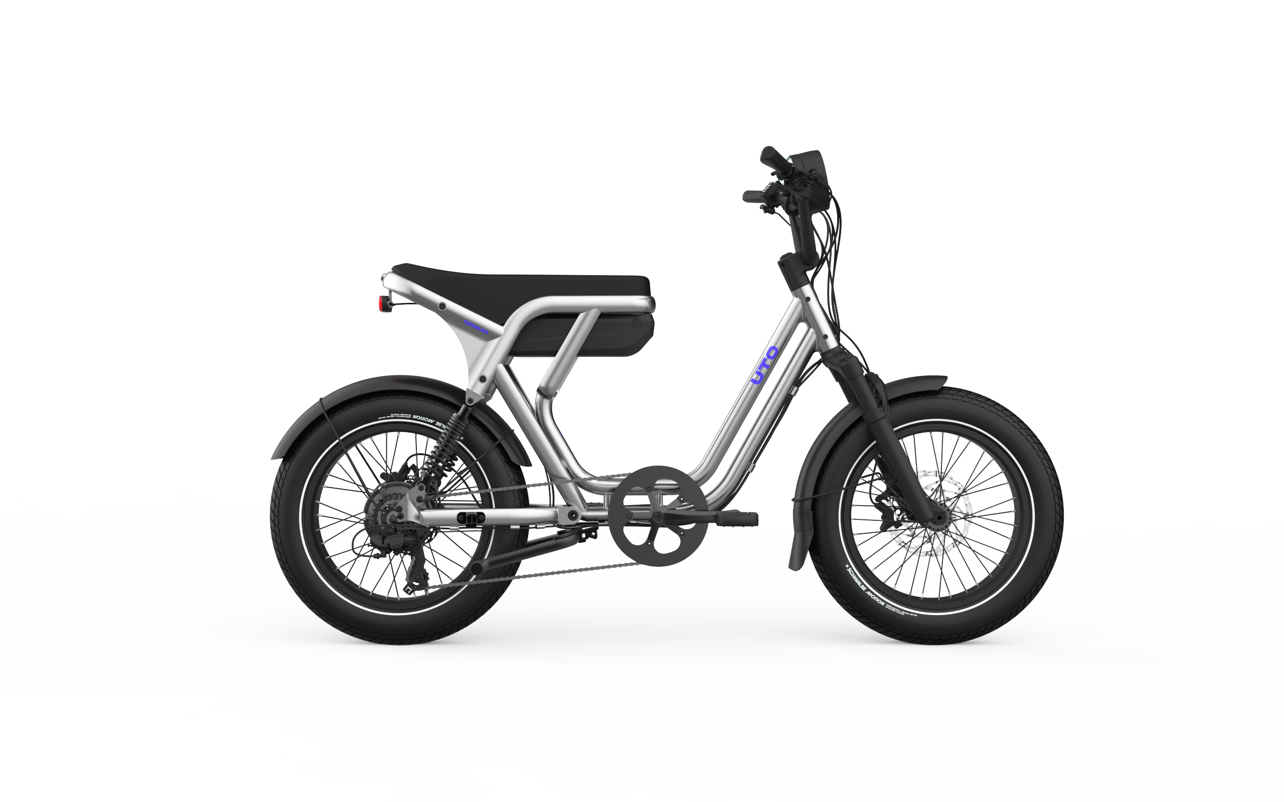 metallique