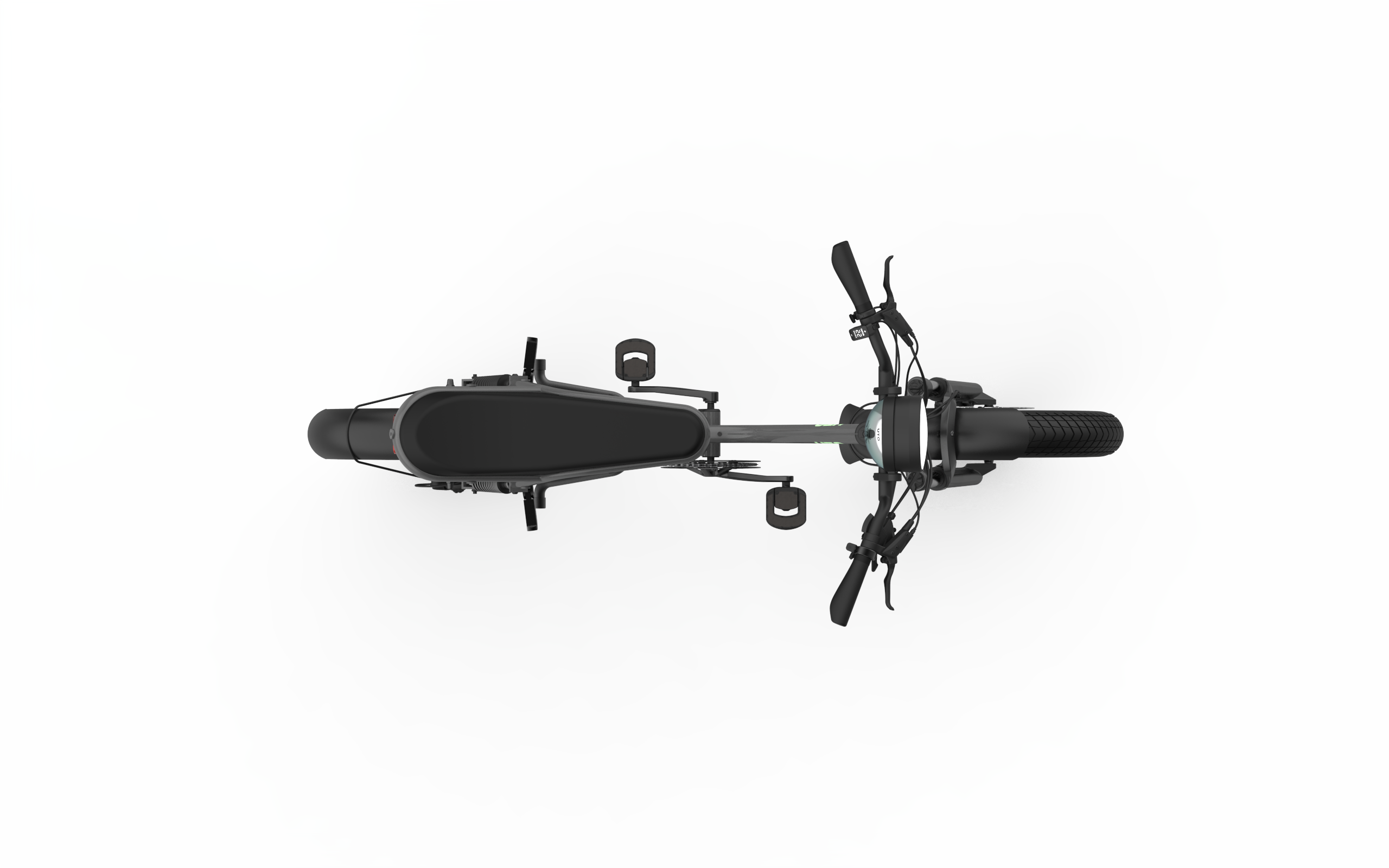 grisgraphite