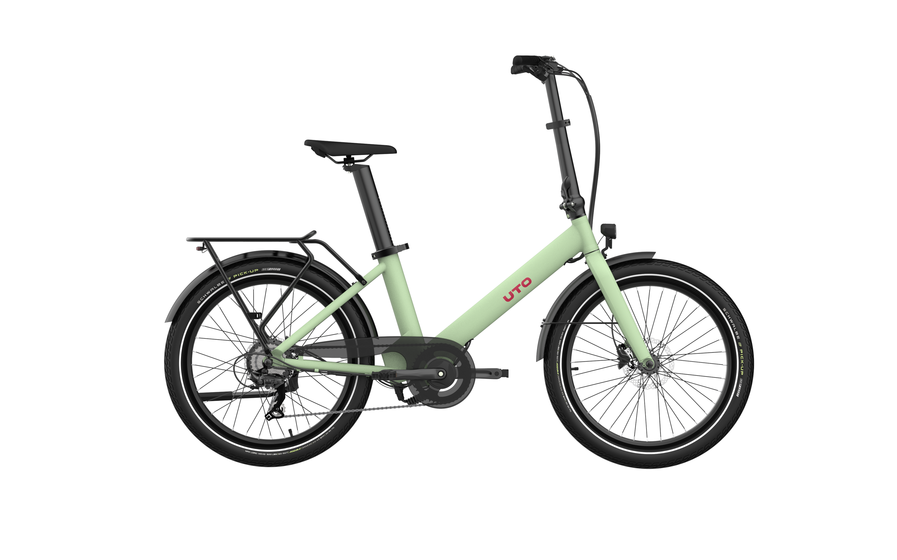 vertsauge;sagegreen;salbeigrun;verdesalvia;saliegroen