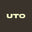 UTO ex Eovolt logo