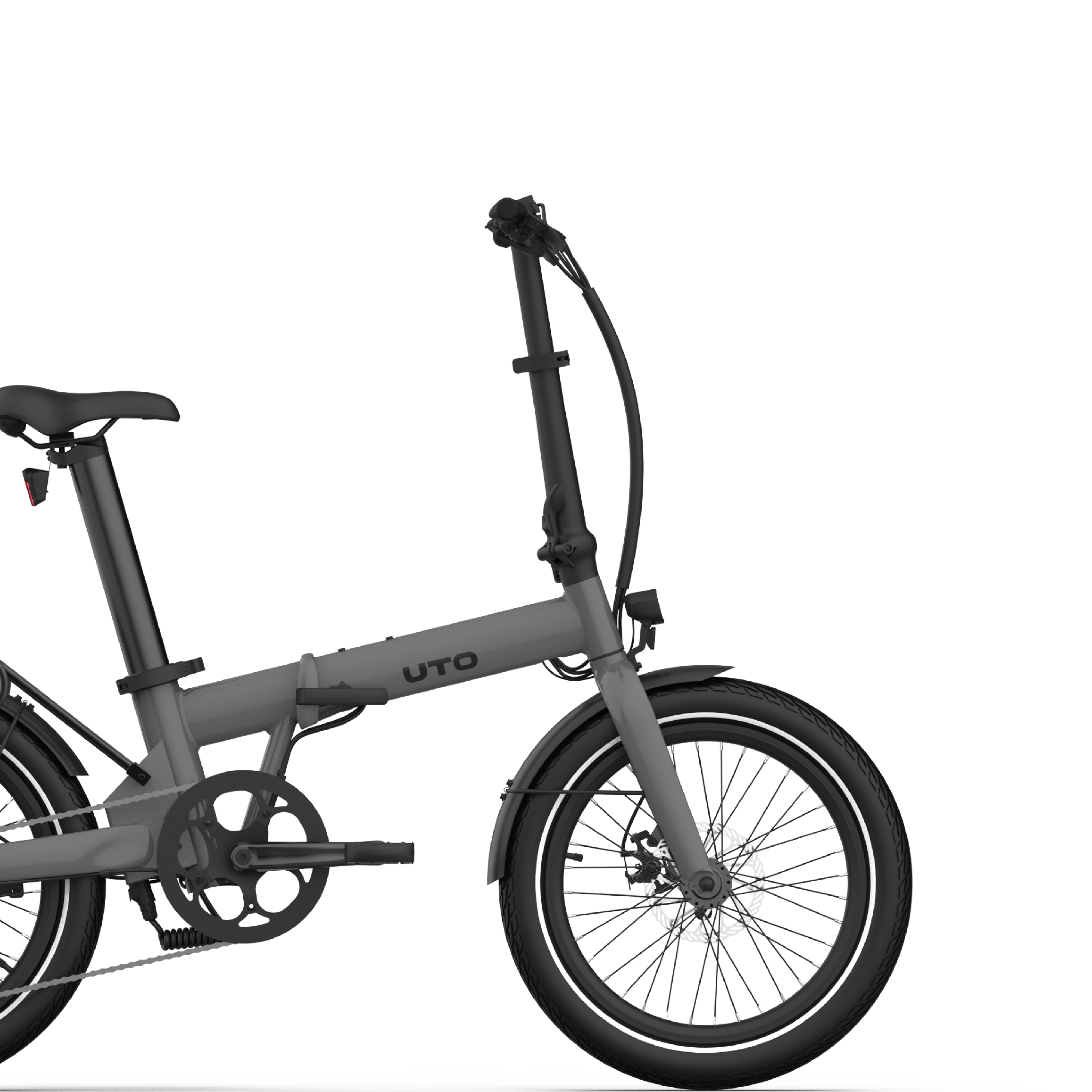 ESS20