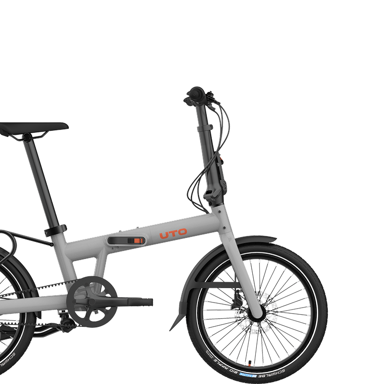 PRO20 NE - UK