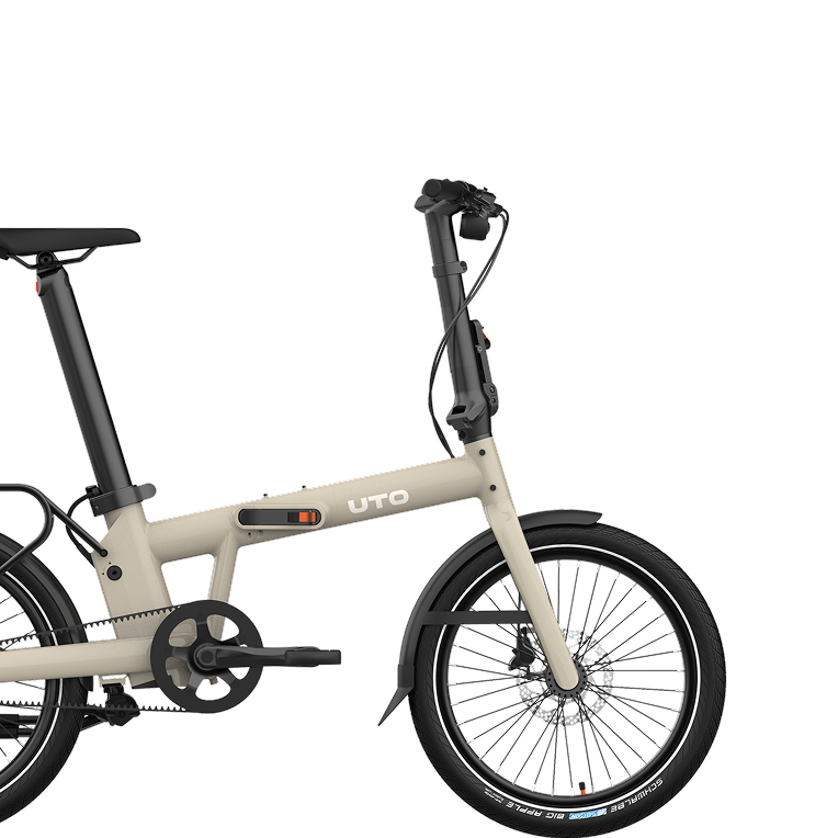 PRO20 - UK